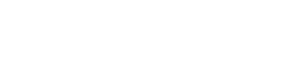 beshay logo