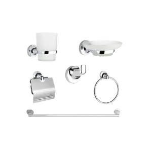 Al-Ammar Kitchen Accessories