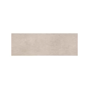 F19 Chic Beige Laser - 24.5×74.5